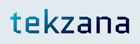 tekzana.com