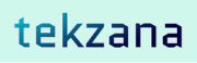 tekzana.com